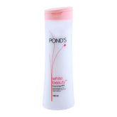 Ponds Cleansing Milk - 150ml